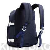  Balo Đại Học Lạc Hồng 