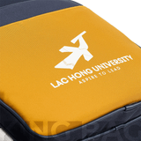  Balo Đại Học Lạc Hồng 