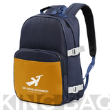  Balo Đại Học Lạc Hồng 