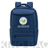  Balo Trung Tâm Giáo Dục Nghề Nghiệp - Giáo Dục Thường Xuyên Quận 8 