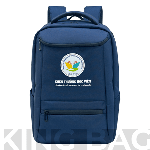  Balo Trung Tâm Giáo Dục Nghề Nghiệp - Giáo Dục Thường Xuyên Quận 8 