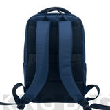  Balo Trung Tâm Giáo Dục Nghề Nghiệp - Giáo Dục Thường Xuyên Quận 8 