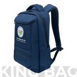  Balo Trung Tâm Giáo Dục Nghề Nghiệp - Giáo Dục Thường Xuyên Quận 8 