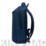  Balo Trung Tâm Giáo Dục Nghề Nghiệp - Giáo Dục Thường Xuyên Quận 8 