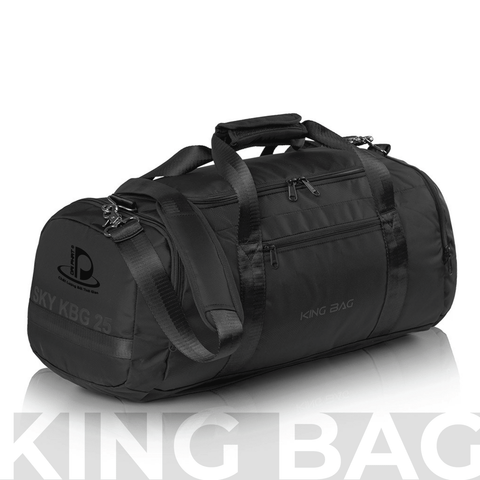  Túi Du Lịch Đại Phát Cao Cấp 