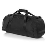  KINGBAG SKY - Túi du lịch, túi thể thao cao cấp 