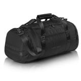  KINGBAG SKY - Túi du lịch, túi thể thao cao cấp 