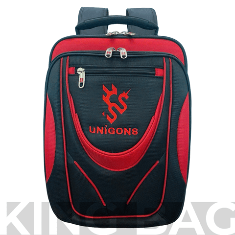  Balo Unigons Cao Cấp 