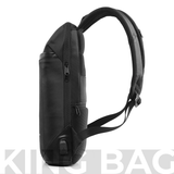  Balo Đại Học Văn Lang 