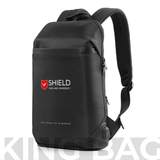  Balo Đại Học Văn Lang 