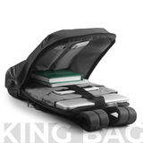  Balo Đại Học Văn Lang 