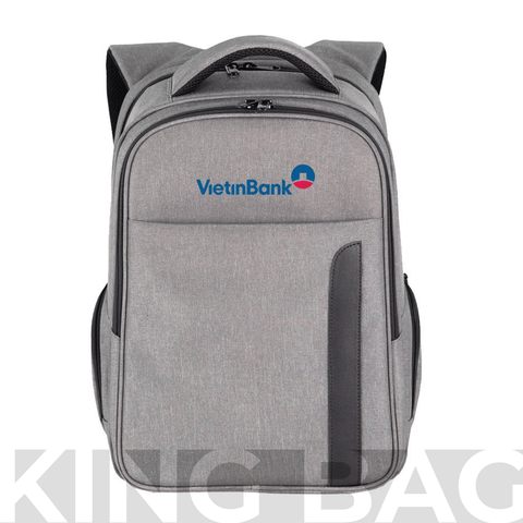  Balo Ngân Hàng Vietinbank Cao Cấp 