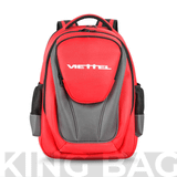  Balo Cao Cấp Viettel 