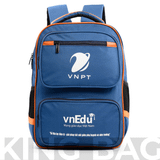  Balo VnEdu Cao Cấp 