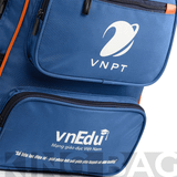  Balo VnEdu Cao Cấp 