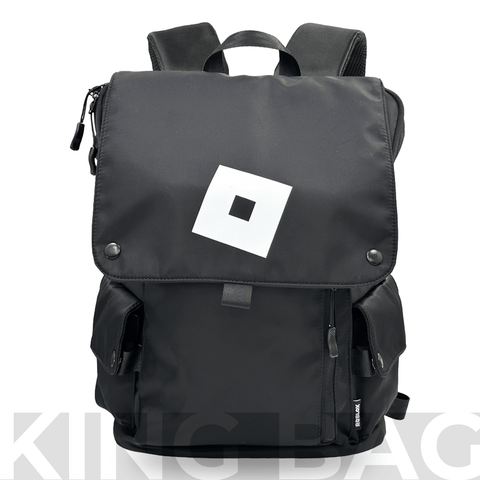  Balo cao cấp VNGGames 