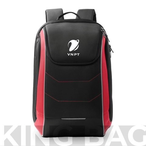 Balo cao cấp VNPT GAMING 