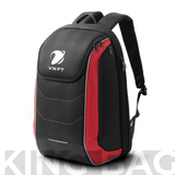  Balo cao cấp VNPT GAMING 