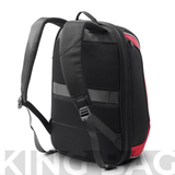  Balo cao cấp VNPT GAMING 