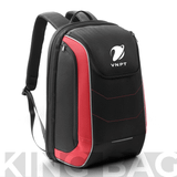  Balo cao cấp VNPT GAMING 
