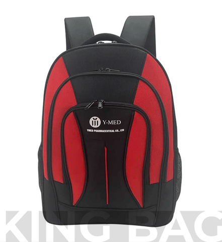  Balo Dược Phẩm Y-MED 