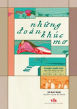  Những đoản khúc mơ 