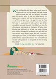  Những đoản khúc mơ 