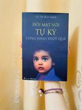  ĐỐI MẶT TỰ KỶ - SÁCH TẶNG 