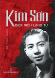  Kim Sơn – Điệp viên lãng tử 