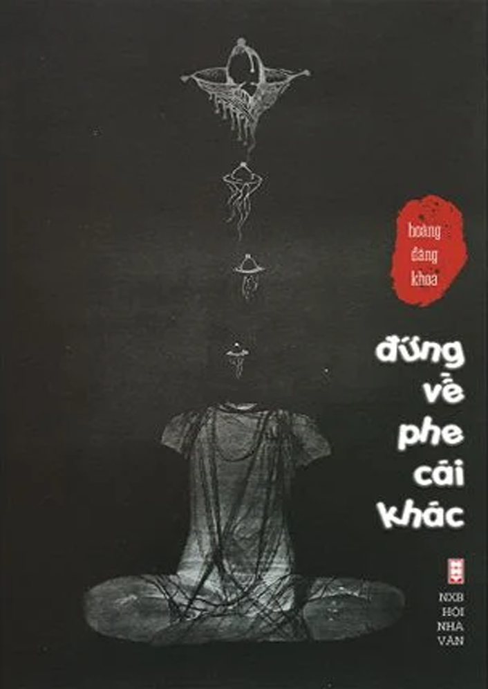  Đứng Về Phe Cái Khác 
