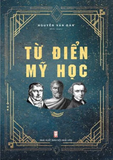  Từ Điển Mỹ Học 