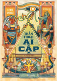  Thần thoại Ai Cập 
