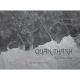  Quán Thánh 