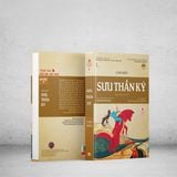  Sưu thần ký - Bản đẹp 