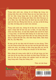  Thần với chả Thoại (tái bản) 