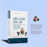  Kiểm Toán Độc Lập 