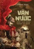  Vận Nước - Khúc Khải Hoàn Thành Gia Định 