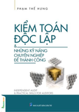  Kiểm Toán Độc Lập 