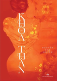  Khỏa Thân 