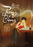  Hồ Xuân Hương Tiếng Vọng 