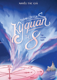  Thành lũy của kỳ quan thứ 8 
