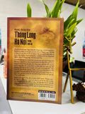  Người đứng đầu Thăng Long Hà Nội trong lịch sử - Bùi Xuân Đính 