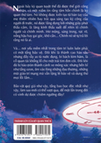  Thành lũy của kỳ quan thứ 8 