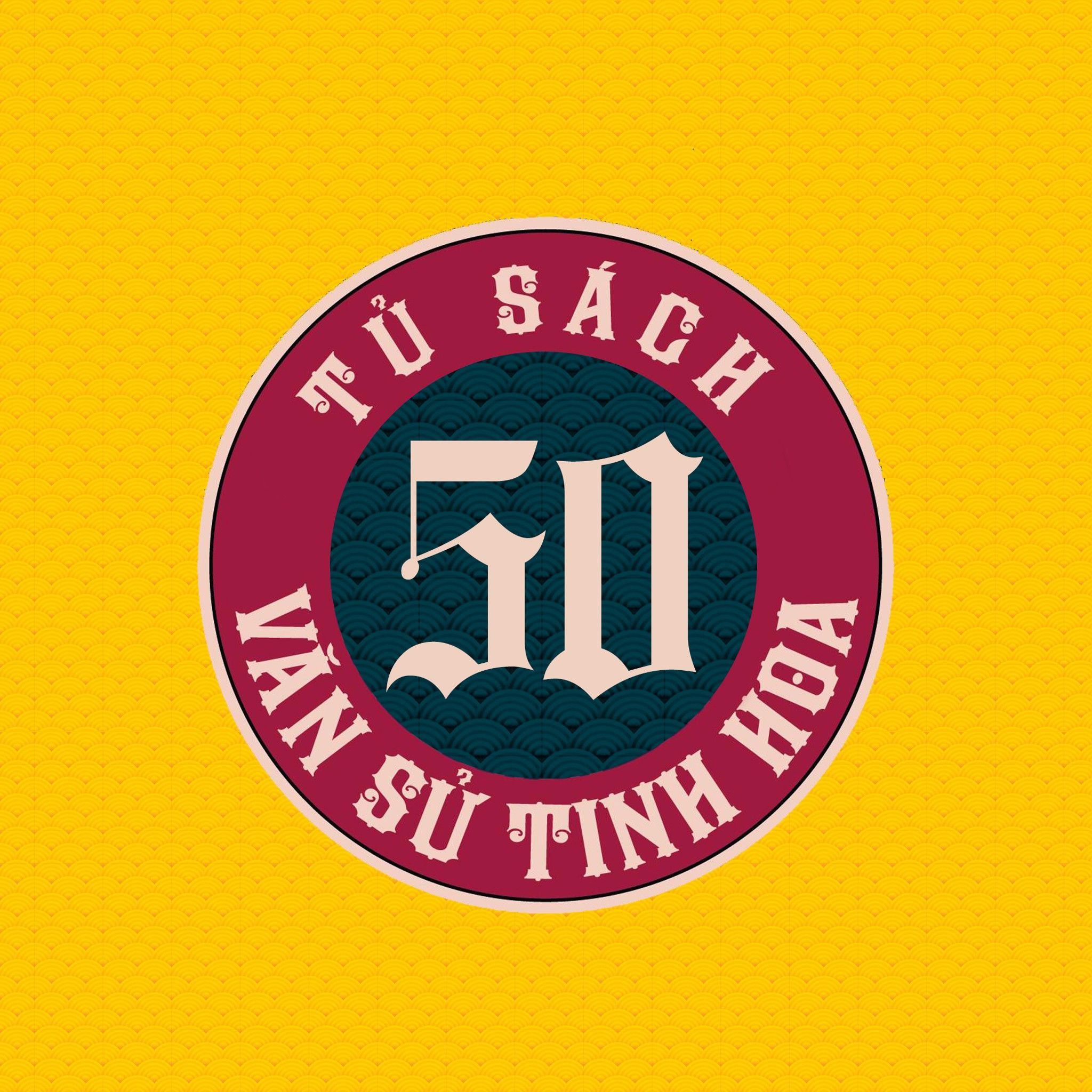 SỐ 50