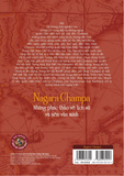  Nagara Champa - Những phác thảo về lịch sử và nền văn minh 