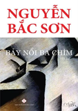  Bảy Nổi Ba Chìm 