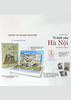  Vì tình yêu Hà Nội (For the love of Hanoi) - Bản đẹp 