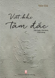  Viết khi tâm đắc 