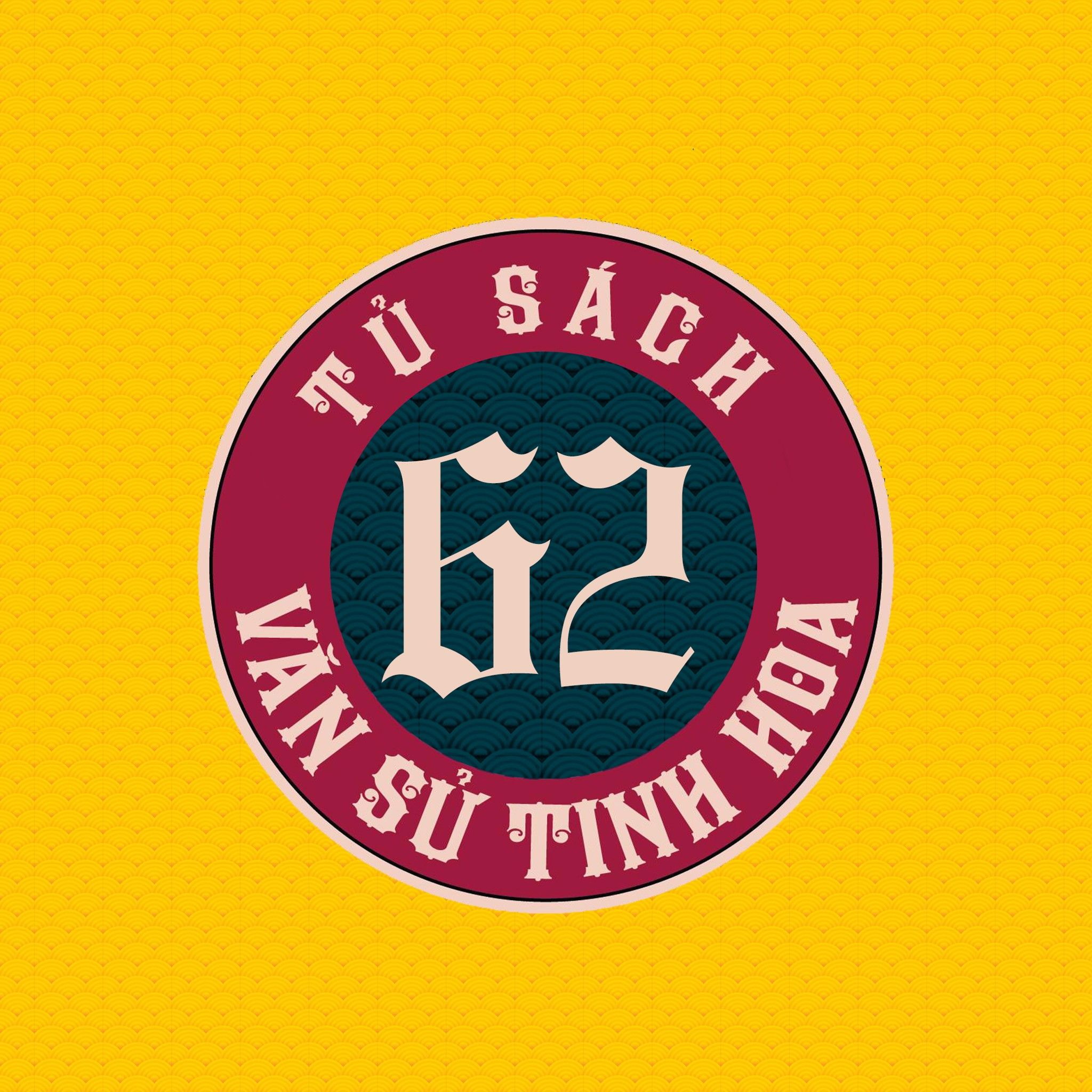  Số 62 