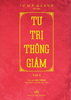  Tư Trị Thông Giám Tập 4 
